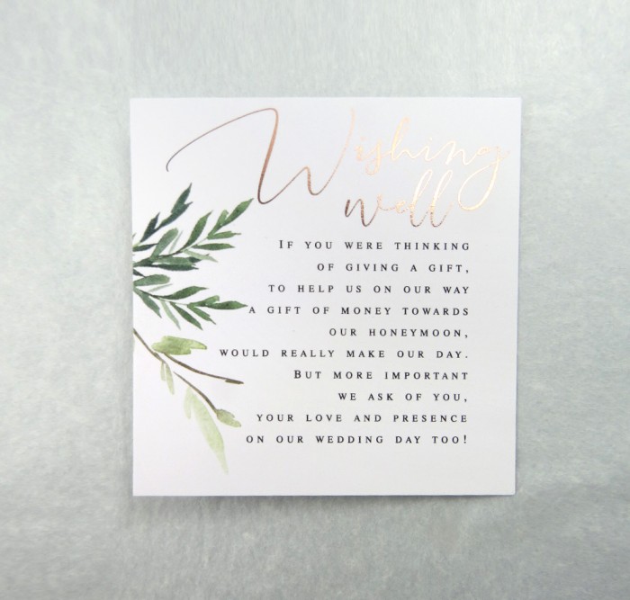 Modern Unique Designer Wedding Invitations & Stationery Online Australia